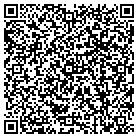 QR code with Don Hartley Construction contacts