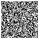 QR code with JSD Herbs Inc contacts