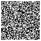 QR code with Empire State Forestry Service contacts