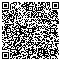 QR code with AIG contacts