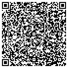 QR code with Enterprise Mortgage Solutions contacts