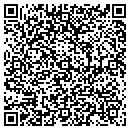 QR code with Willies Bar & Steak House contacts