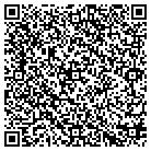 QR code with Liberty Gold Fruit Co contacts