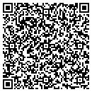 QR code with Paine's Garage contacts