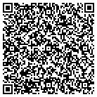 QR code with Million Amusement Corp contacts