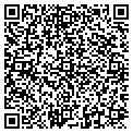 QR code with CAVAC contacts