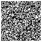 QR code with Tennessee Valley Art Center contacts