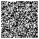 QR code with Fairly Group Waipai contacts