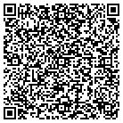 QR code with Lockhart Carter.Com Inc contacts
