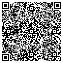 QR code with Gail C Thornton DDS contacts