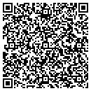 QR code with Johnson's Nursery contacts