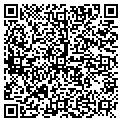 QR code with Shepard Brothers contacts