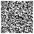 QR code with Action Accents contacts
