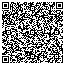 QR code with Mc Donald Farm contacts