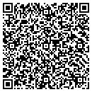 QR code with Horicon Town Assessor contacts