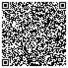 QR code with Forget Me Not Keepsakes contacts