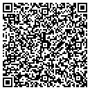 QR code with Charles Miller Storage & Trckg contacts