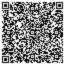 QR code with Liorc contacts