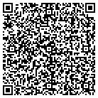 QR code with Nesfield Nesfield & Associates contacts