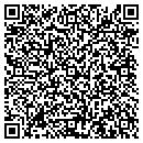 QR code with Davidson Catherine H Msw Csw contacts