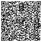 QR code with Christ The King Catholic Charity contacts