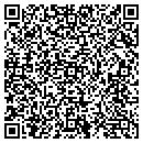 QR code with Tae Kwon Do Inc contacts