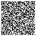 QR code with J PS Restaurant contacts