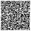 QR code with Logan Bus Co Inc contacts