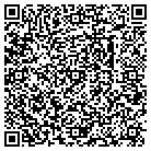 QR code with Ted's Electric Service contacts