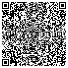 QR code with Bentley Rothchild Group contacts