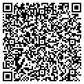QR code with Ticking Pole LLC contacts