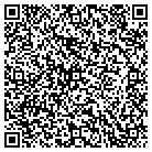 QR code with Janet K Ross-Comstock OD contacts