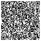 QR code with Bethlehem Sewer Treatment Plnt contacts