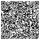 QR code with Abigail's Restaurant contacts