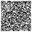 QR code with Adirondack Brands contacts