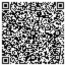 QR code with Spc Services Inc contacts
