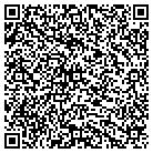QR code with Hudson Valley Heating & AC contacts
