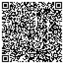 QR code with Prashant Pendyala MD contacts