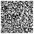 QR code with Koverklamps Lascala Intl contacts