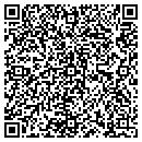 QR code with Neil M Cohen DDS contacts