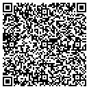 QR code with Roadstone Contracting contacts