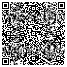 QR code with Ina International Inc contacts