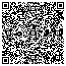 QR code with O & M Industries contacts