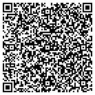 QR code with Cosper Environmental Service contacts