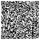 QR code with Darnton Trading Inc contacts
