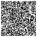 QR code with Max W Steiner MD contacts