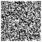 QR code with Stop & Shop Supermarkets contacts
