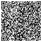 QR code with Sunset Computer Services Inc contacts