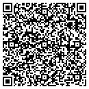QR code with Tara Buildings contacts