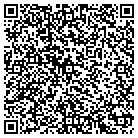 QR code with Multi-Source Elec & Indus contacts